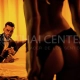 Masajes eróticos hotel Barcelona