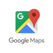 Thai-Center-google-maps See on Google Maps Thai Center Erotic Massages Barcelona
