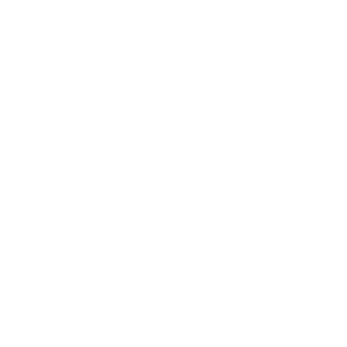 Thai Centers - Erotic massage in Barcelona: The pleasure of the senses since 2008.