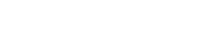 Horario-Especial-Thai-Center-MWC_2025-Movil_ESP