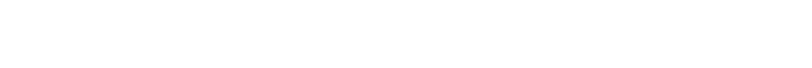 Horario-Especial-Thai-Center-MWC_2025-PC_ENG